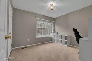 6 Marybeth Ct, Jackson, NJ 08527 - Photo 42