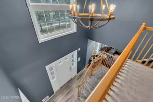 6 Marybeth Ct, Jackson, NJ 08527 - Photo 40