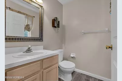 6 Marybeth Court, Jackson, NJ 08527 - Photo 14