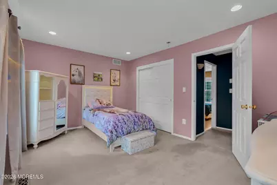 6 Marybeth Court, Jackson, NJ 08527 - Photo 36