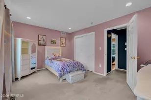 6 Marybeth Ct, Jackson, NJ 08527 - Photo 36