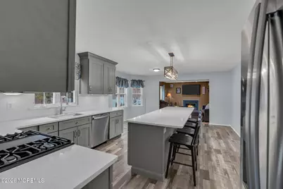 6 Marybeth Court, Jackson, NJ 08527 - Photo 24