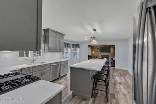 6 Marybeth Ct, Jackson, NJ 08527 - Photo 24