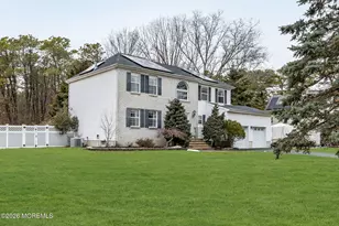 6 Marybeth Ct, Jackson, NJ 08527 - Photo 6