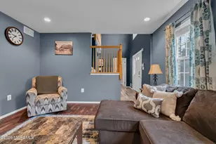 6 Marybeth Ct, Jackson, NJ 08527 - Photo 18