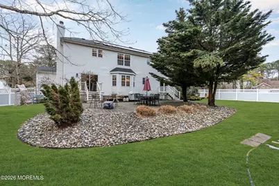 6 Marybeth Court, Jackson, NJ 08527 - Photo 62