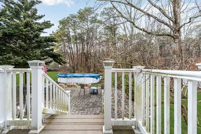 6 Marybeth Court, Jackson, NJ 08527 - Photo 58