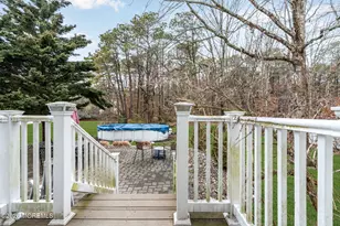 6 Marybeth Ct, Jackson, NJ 08527 - Photo 58