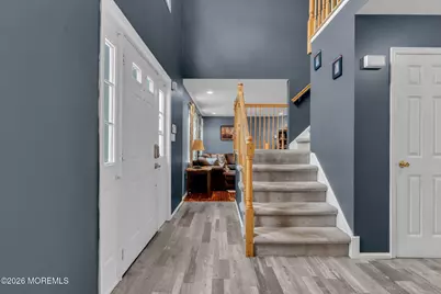 6 Marybeth Court, Jackson, NJ 08527 - Photo 12