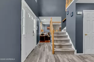 6 Marybeth Ct, Jackson, NJ 08527 - Photo 12