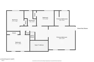 6 Marybeth Ct, Jackson, NJ 08527 - Photo 74