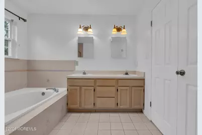 6 Marybeth Court, Jackson, NJ 08527 - Photo 48