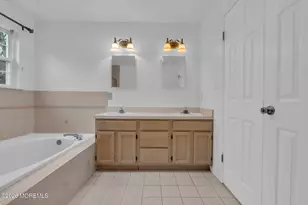 6 Marybeth Ct, Jackson, NJ 08527 - Photo 48