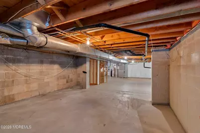 6 Marybeth Court, Jackson, NJ 08527 - Photo 52