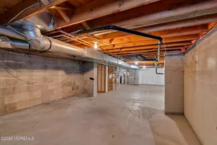 6 Marybeth Ct, Jackson, NJ 08527 - Photo 52