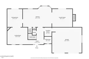 6 Marybeth Ct, Jackson, NJ 08527 - Photo 72