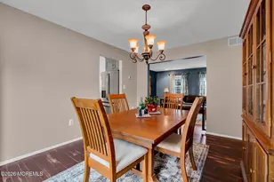 6 Marybeth Ct, Jackson, NJ 08527 - Photo 22