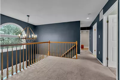 6 Marybeth Court, Jackson, NJ 08527 - Photo 44