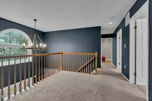 6 Marybeth Ct, Jackson, NJ 08527 - Photo 44