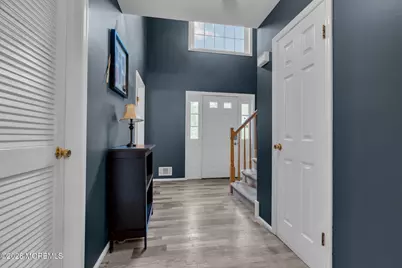 6 Marybeth Court, Jackson, NJ 08527 - Photo 10