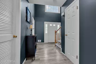 6 Marybeth Ct, Jackson, NJ 08527 - Photo 10