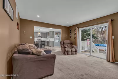 6 Marybeth Court, Jackson, NJ 08527 - Photo 32