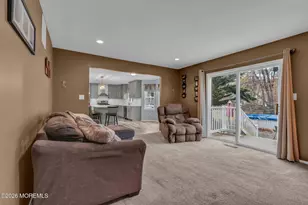 6 Marybeth Ct, Jackson, NJ 08527 - Photo 32