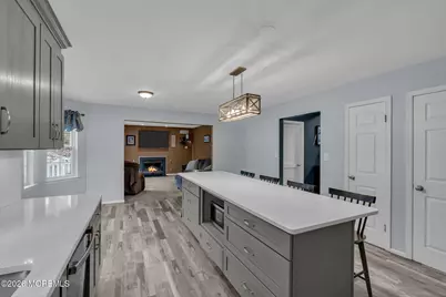 6 Marybeth Court, Jackson, NJ 08527 - Photo 26