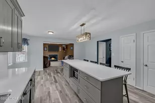 6 Marybeth Ct, Jackson, NJ 08527 - Photo 26