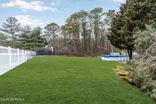 6 Marybeth Ct, Jackson, NJ 08527 - Photo 64