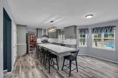 6 Marybeth Court, Jackson, NJ 08527 - Photo 28