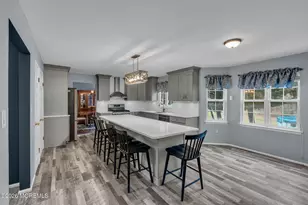 6 Marybeth Ct, Jackson, NJ 08527 - Photo 28