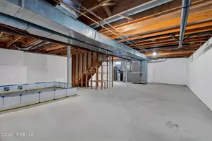 6 Marybeth Ct, Jackson, NJ 08527 - Photo 54