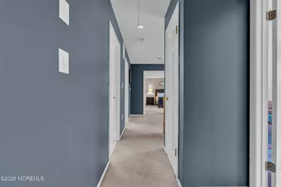 6 Marybeth Court, Jackson, NJ 08527 - Photo 38