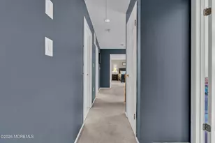 6 Marybeth Ct, Jackson, NJ 08527 - Photo 38