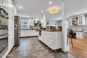 740 Halifax Ln, Brick, NJ 08724 - Photo 10