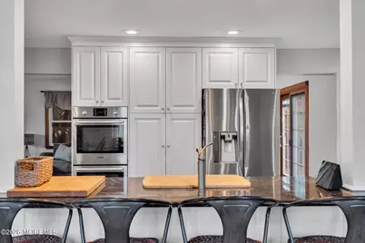 740 Halifax Lane, Brick, NJ 08724 - Photo 12