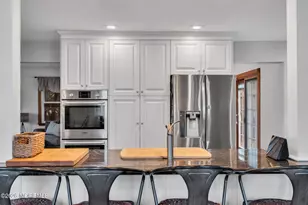 740 Halifax Ln, Brick, NJ 08724 - Photo 12