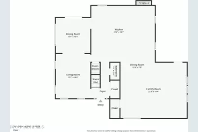 740 Halifax Lane, Brick, NJ 08724 - Photo 40