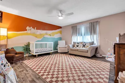 740 Halifax Lane, Brick, NJ 08724 - Photo 28