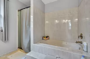 740 Halifax Ln, Brick, NJ 08724 - Photo 26