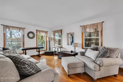 740 Halifax Lane, Brick, NJ 08724 - Photo 6