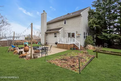 740 Halifax Lane, Brick, NJ 08724 - Photo 32