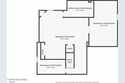 740 Halifax Lane, Brick, NJ 08724 - Photo 42