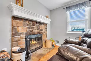 740 Halifax Ln, Brick, NJ 08724 - Photo 16