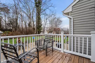 740 Halifax Ln, Brick, NJ 08724 - Photo 34