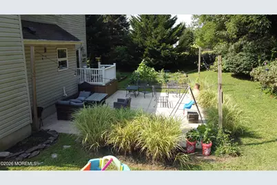 740 Halifax Lane, Brick, NJ 08724 - Photo 38