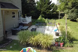 740 Halifax Ln, Brick, NJ 08724 - Photo 38