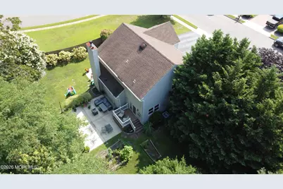 740 Halifax Lane, Brick, NJ 08724 - Photo 44