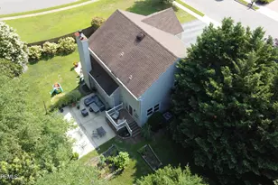 740 Halifax Ln, Brick, NJ 08724 - Photo 44